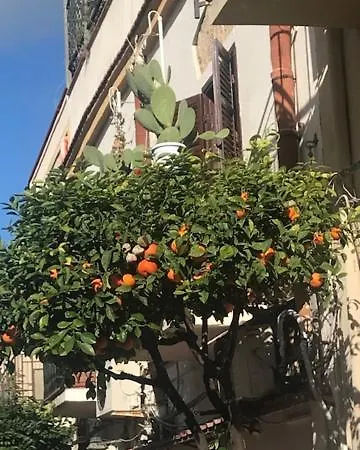 Διαμέρισμα By The Sea #4