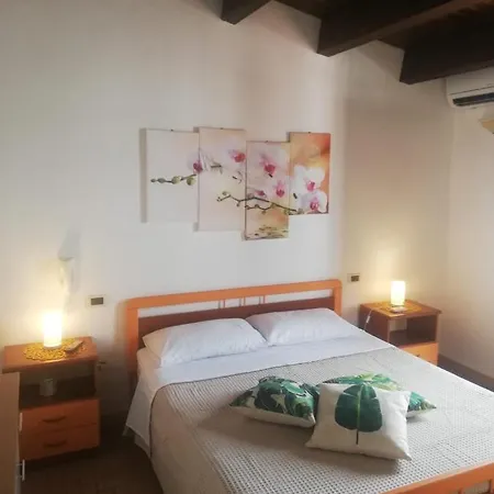 By The Sea #4 Διαμέρισμα *